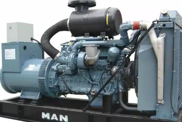 白城冷却液冰点测试仪的校准周期一般是多长？